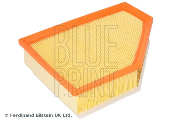 Luftfilter BLUE PRINT ADBP220181