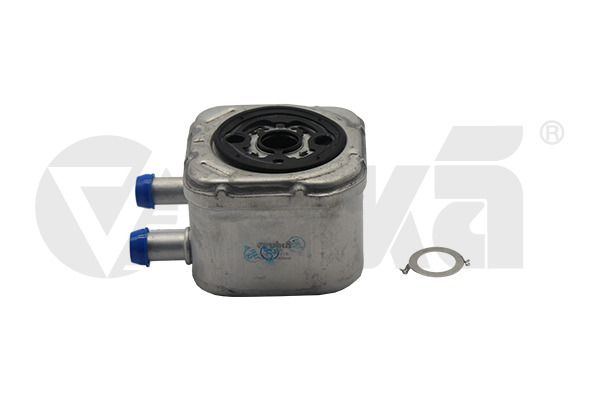 Ölkühler, Motoröl VIKA 11170067501
