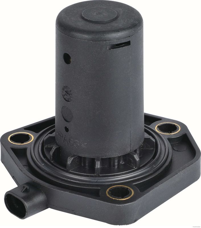 Sensor, Motorölstand HERTH+BUSS ELPARTS 70684207