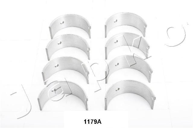 Pleuellager JAPKO 21179A