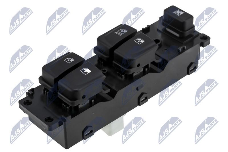 Schalter, Fensterheber NTY EWS-HY-051