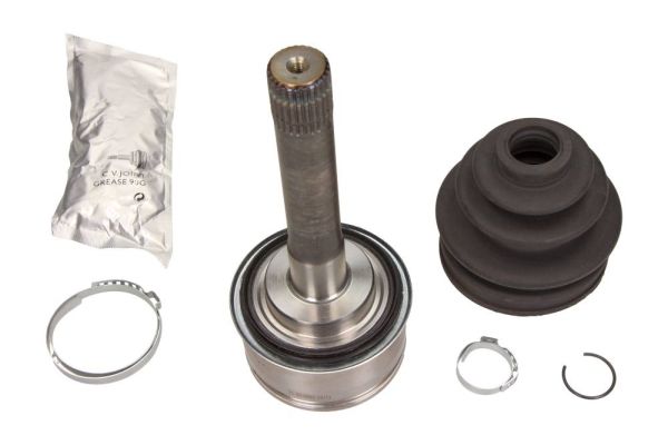 Gelenksatz Antriebswelle MAXGEAR 49-0379