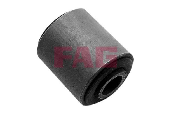 Lagerung, Lenker FAG 829016810
