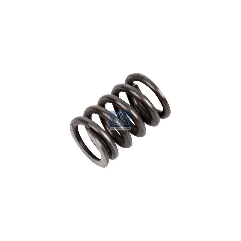 Feder DT Spare Parts 4.70090