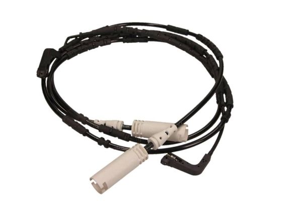 Warnkontakt, Bremsbelagverschleiß MAXGEAR 23-0074