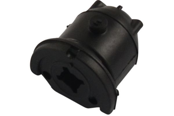 Lagerung, Lenker KAVO PARTS SCR-6512
