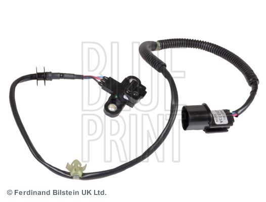 Impulsgeber, Kurbelwelle BLUE PRINT adc47211