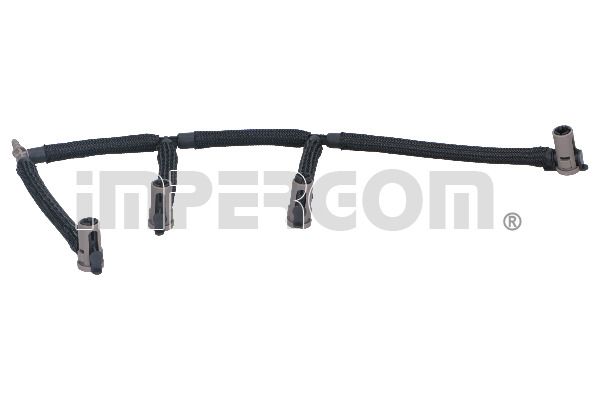 Schlauch, Leckkraftstoff ORIGINAL IMPERIUM 85187