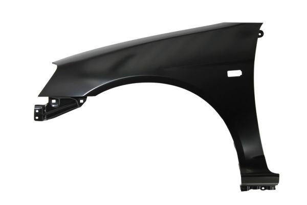 Kotflügel BLIC 6504-04-2938311P