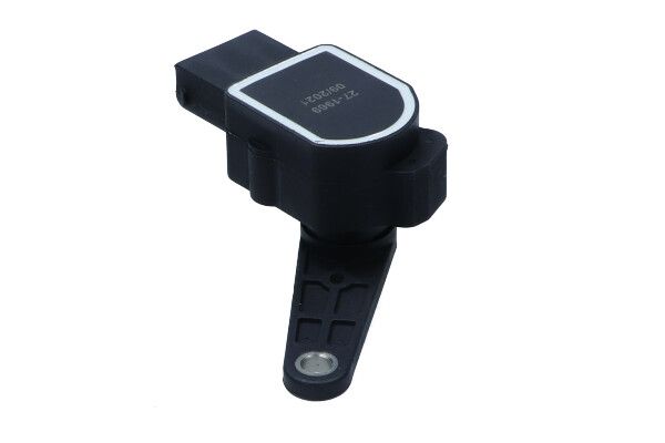 Sensor, Xenonlicht (Leuchtweitenregulierung) MAXGEAR 27-1969