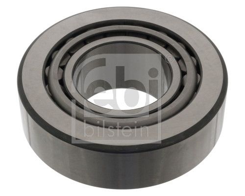 Radlager FEBI BILSTEIN 49750