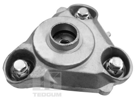 Federbeinstützlager Domlager TEDGUM 00216092
