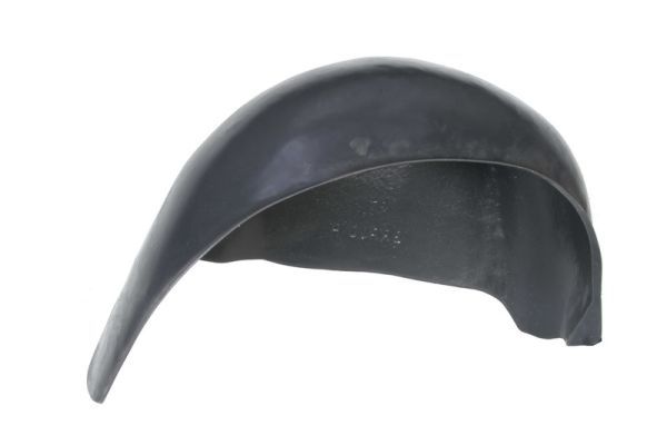 Verkleidung, Radhaus BLIC 6601-01-2026832P