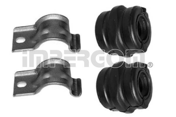 Reparatursatz, Stabilisatorlager ORIGINAL IMPERIUM 31078