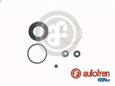 Reparatursatz Bremssattel AUTOFREN SEINSA D4250