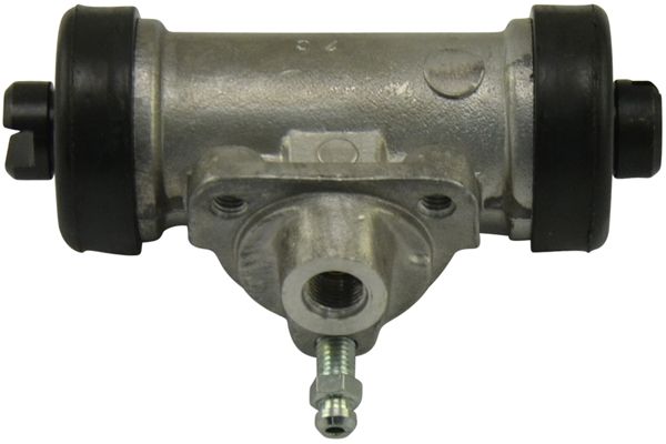 Radbremszylinder KAVO PARTS BWC-6516