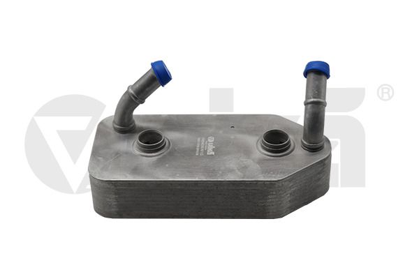 Ölkühler, Motoröl VIKA 14090068801