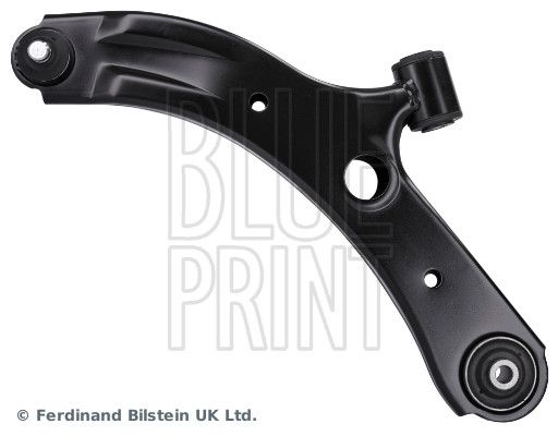 Lenker, Radaufhängung BLUE PRINT ADBP860099