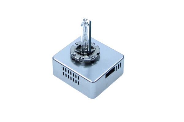 Glühlampe, Fernscheinwerfer MAXGEAR 78-0205