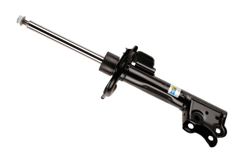 Stoßdämpfer BILSTEIN 22-215734