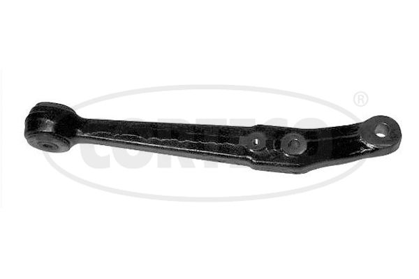 Lenker, Radaufhängung CORTECO 49400830