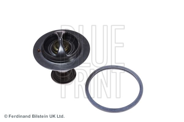 Thermostat, Kühlmittel BLUE PRINT ADC49224