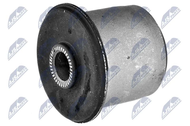 Lagerung, Lenker NTY ZTP-DW-081A