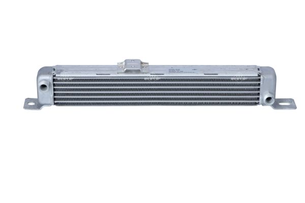 Ölkühler, Motoröl NRF 31043
