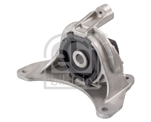 Lagerung, Motor FEBI BILSTEIN 173405
