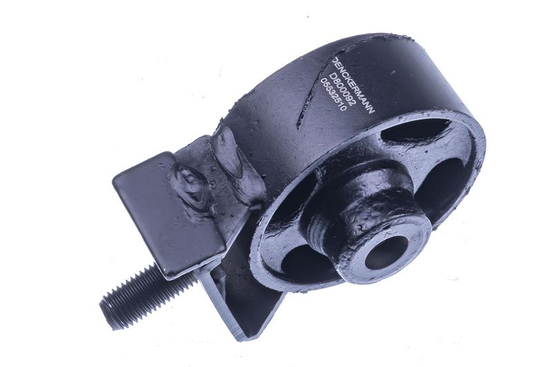Lagerung, Automatikgetriebe DENCKERMANN D800092