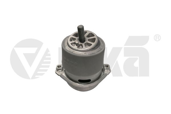 Lagerung, Motor VIKA 11991792701