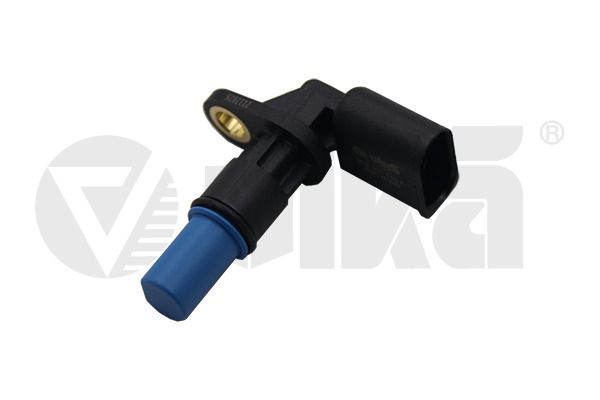 Sensor, Nockenwellenposition VIKA 99051782901