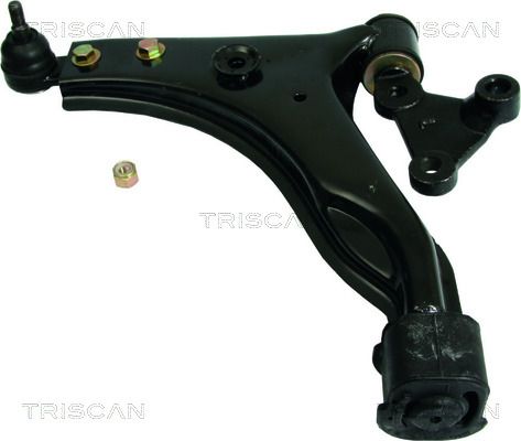 Querlenker TRISCAN 8500 43520