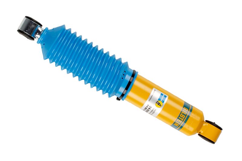 Stoßdämpfer BILSTEIN 24-599955