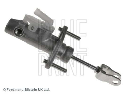 Geberzylinder, Kupplung BLUE PRINT ADC43460