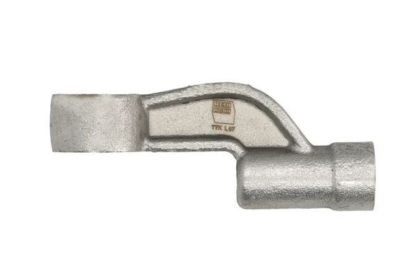 Styrled REINHOCH RH01-3081