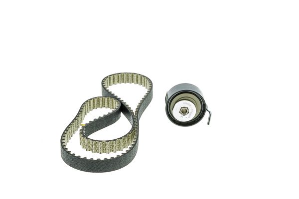 Zahnriemensatz AISIN TSFD-011