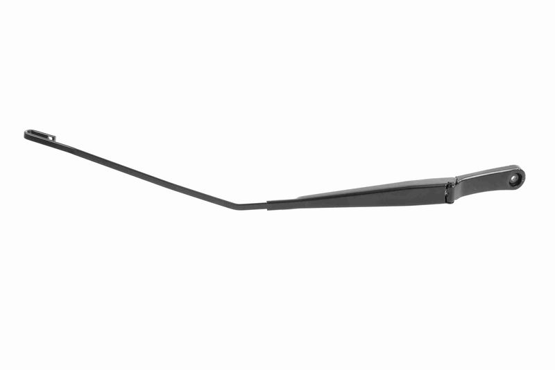 Wischarm, Scheibenreinigung VAICO V10-2756