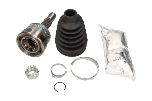 Gelenksatz Antriebswelle MAXGEAR 49-1262