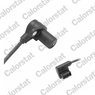 Impulsgeber, Kurbelwelle CALORSTAT by Vernet CS0206