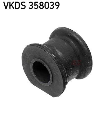 Lagerbuchse Stabilisator SKF VKDS 358039