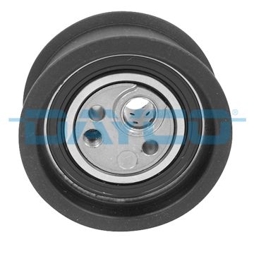 Spannrolle, Zahnriemen DAYCO ATB2086