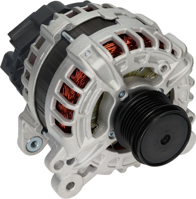 Generator HC-Cargo F 032 116 373