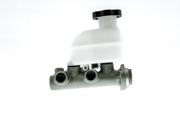 Hauptbremszylinder AISIN MY-022