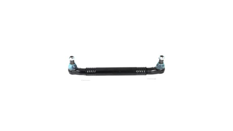 Spurstange SKF VKDCV 05170