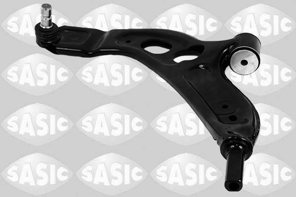 Lenker, Radaufhängung SASIC 7476507