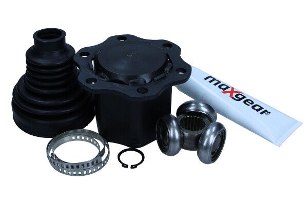 Gelenksatz Antriebswelle MAXGEAR 49-2876