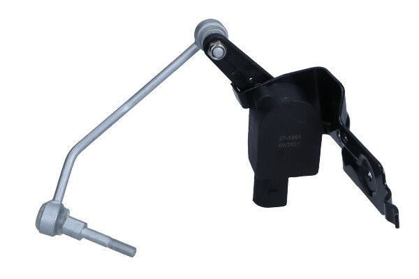 Sensor, Xenonlicht (Leuchtweitenregulierung) MAXGEAR 27-1961