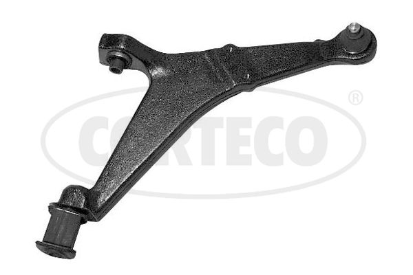 Lenker, Radaufhängung CORTECO 49395364