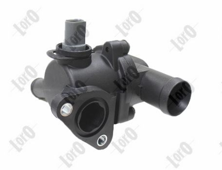 Kühlwasserthermostat ABAKUS 048-025-0002